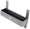 shelf and cabinet parts ra-10b