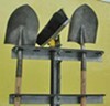 0  tool rack contracting landscaping ra-23