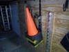0  cone holder contracting ra-26