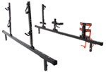 Trimmer Racks