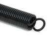 tailgate assist parts springs ra-db3