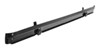soft top no bow system required ra106035