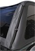 soft top upper doors ra109435
