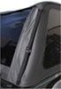 soft top no doors ra109635