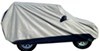 Rampage Car Cover - RA1205