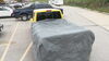 0  truck bed cover outdoor application in use