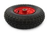 tow dolly parts spare tire ra20tire