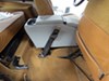 0  consoles dual center console in use