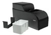 consoles cj-5 cj-7 jl yj rampage locking padded center console for jeep - single storage compartment black