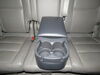0  bench seat console ra39223