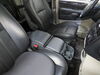 2012 chrysler town and country  consoles rampage minivan center console - 29 inch long x 9 wide 14 tall charcoal