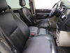 2012 chrysler town and country car organizer rampage center console ra39923