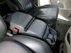0  consoles 29 inch long rampage minivan center console - x 9 wide 14 tall charcoal