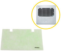 Replacement 14" x 7-1/2" Air Filter for Dometic Duo-Therm RV Air Conditioner - Qty 1 - RA48QV