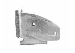Replacement Beam Pocket for Rack'Em Spare Tire Carrier, Spare Tire Hook, or Shelf/Bunk Bed Kit - RA48TV