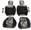 adjustable headrests ra5057721