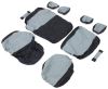RA5057821 - Front Rampage Car Seat Covers