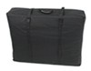 jeep windows storage rampage bag for freedom top panels