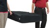 jeep windows freedom top panels rampage storage bag for