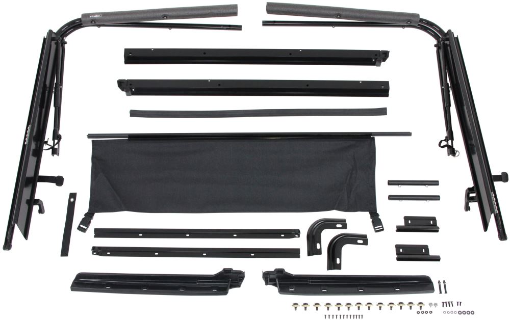 94 Jeep Wrangler Accessories Factory Sale, SAVE 59% 