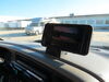 0  backup camera systems smartphone monitor ra7710