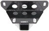 rampage accessories and parts hitch