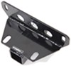 rampage accessories and parts bumper