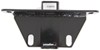 rampage accessories and parts  ra86611