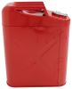 rampage jeep storage lock boxes