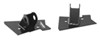Rampage Side Mirror Brackets Accessories and Parts - RA8691