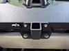 2015 jeep wrangler unlimited  off-road bumper accessory ra88606