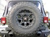 2015 jeep wrangler unlimited  rear bumper accessory ra88606