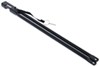 RA89998 - Spreader Bars Rampage Accessories and Parts