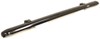 Accessories and Parts RA901004 - Windshield Channel - Rampage