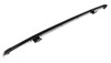 Rampage Replacement Windshield Channel for Jeep - No Drill Windshield Channel RA901007