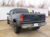 2002 chevrolet silverado  accent light tailgate bar rampage superbrite led - stop tail turn reverse 4-pole flat 60 inch long