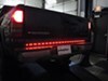 2002 chevrolet silverado  accent light on a vehicle