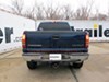 2002 chevrolet silverado  accent light rampage superbrite led tailgate bar - stop tail turn reverse 4-pole flat 60 inch long