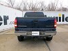 2002 chevrolet silverado  accent light tailgate bar on a vehicle