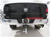 2013 ram 2500  accent light assembly rampage superbrite led tailgate bar - stop tail turn reverse 4-pole flat 60 inch long