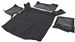 Soft Top Fabric