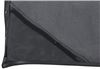 soft top fabric requires bow system ra99415