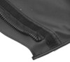 Rampage Replacement Fabric Only - RA99535