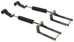 RoadActive Suspension Custom Leaf Spring Enhancement Kit                                            