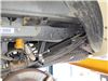2012 ford f-250 and f-350 super duty  rear axle suspension enhancement ras3611-shd
