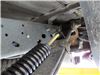 2012 ford f-250 and f-350 super duty  rear axle suspension enhancement roadactive custom leaf spring kit - heavy