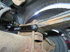 2018 ford f-150  rear axle suspension enhancement leaf springs roadmaster active custom spring kit - heavy duty