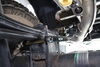 2023 ford f-150  rear axle suspension enhancement ras3611-yhd