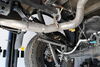 2023 ford f-150  rear axle suspension enhancement roadactive custom leaf spring kit - heavy duty
