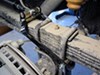2016 chevrolet silverado 2500  rear axle suspension enhancement ras3611